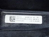 фото thumb №7, Антенна плавник оригинал 5a09d89 5a236e7 bmw 1 f70 iv 25r