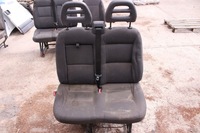 фото thumb №12, Лавка диван двойное сиденье fiat ducato iii boxer jumper англичанин