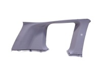 Купити Накладка стійка ліва задній nissan x-trail t30 76935-8h300, фото thumb