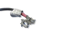 фото thumb №6, Клема плюсова alfa romeo mito 1.4 b 08-10r 50515934