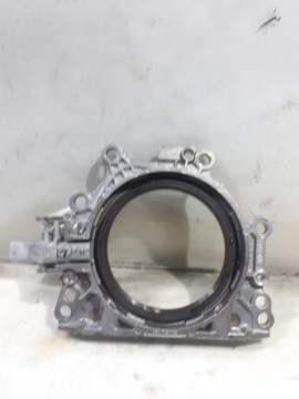 фото thumb №1, Захист ущільнювач вала 05l103173 vw audi 2.0tdi