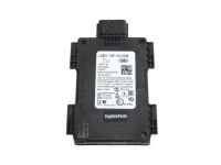 Купить Датчик модуль слепая зона spot ассистент поперечина new defender l663 20- l8b214f152b, фото thumb