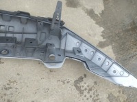 фото thumb №9, Fiat tipo ii підсилювач бампера перед 51984491