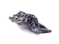 Land rover discovery кронштейн генератора 3.0 sdv6 4x4 дизель r8s3a-1 2012 Доставка, фото thumb