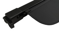 фото thumb №10, Volvo xc60 ii 2017+ шторка багажника 32205899