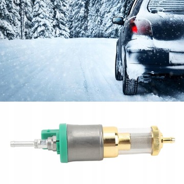 фото thumb №11, Насос помпа пального 12v 1-5kw do eberspacher airtronic d2 d4