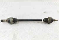 фото thumb №4, Приводной вал левая правая задняя - alfa romeo stelvio 2.2d q4