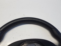 фото thumb №11, Seat tarraco воздуховод кожаный оригинальная