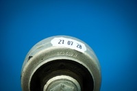 фото thumb №8, Важіль передній лівий audi a4 rs4 a5 8k0407509n