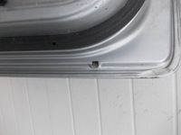 фото thumb №12, Дверь левый перед ford s-max s max mk1