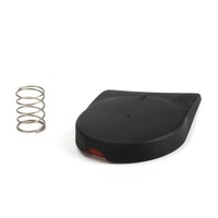 фото thumb №7, Вентиляція картера клапан вентиляції do peugeot citroen 1.6