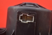 фото thumb №6, Воздуходувка вентилятор обдув eu 97112-1c000 hyundai getz 05-11