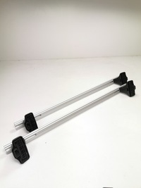 фото thumb №9, Багажник даховий thule ford ka 3d hb 09- оригінальний номер 1580900