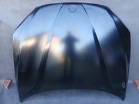 фото thumb №1, Bmw x1 e84 09- капот перед передня oryg