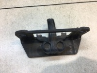 фото thumb №4, Ограничитель дверь правый задняя scudo ii 14980370801