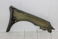 фото thumb №7, Citroen c5 i lift крыло левый перед передний keb