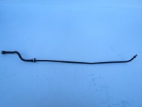 фото thumb №1, Шланг топливный volvo s90 2.0 v90 31372631