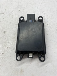 фото thumb №1, Man оригінальний номер радар acc 81.27610-0034