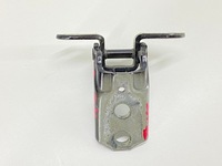 фото thumb №4, Петля двері nissan juke правий задня dół нижній