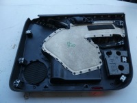 фото thumb №8, Vw tiguan i 5n обшивка дверь левый перед 5n0867011