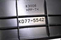 фото thumb №5, Mazda cx-5 2013 element панели приборной панели