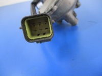 фото thumb №4, Freelander i моторчик двигатель дворник перед eu