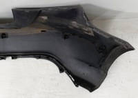 Бампер задній задній mercedes w176 a1768850000 Ціна, фото thumb