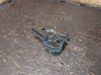 фото thumb №7, Вкладиш лампи задній лівий ford galaxy i lift 7m5945257