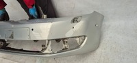 фото thumb №7, Vw golf 6+ 5m0 plus lift 09- бампер перед передний spr 6pdc 5m0807221n