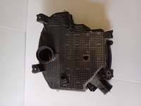 фото thumb №5, Корпус фильтра воздуха 1.4 mpi dacia sandero i nr. 8200861226