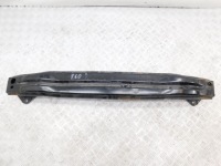 фото thumb №2, Балка бампера задняя - mini countryman cooper r60 r61