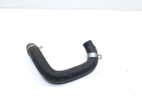 фото thumb №1, Hyundai tucson ii iii труба шланг waz wody водяной 2.0 crdi 25630-2f000