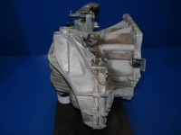 фото thumb №8, Mercedes a klasa w177 w118 w247 1.3 b коробка передач - пошкоджена корпус