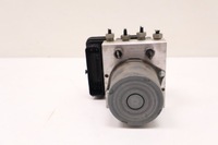 фото thumb №5, Volvo xc40 2.0 d4 насос abs 31445742