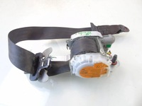 фото thumb №1, Pas безопасности левый перед kia ceed ii 88810-a2100