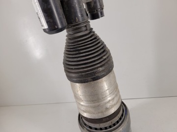 фото thumb №7, Mercedes e 213 amg glc 253 амортизатор правые воздушная подушка airmatic