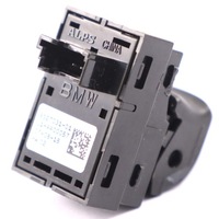 фото thumb №11, Bmw g30 g31 кнопка переключатель подъемника стекло 9327031