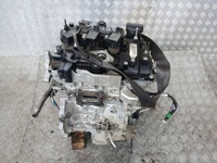 фото thumb №15, Hyundai bayon i20 iii двигун 1.0 t-gdi g3le 2023r