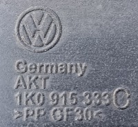 фото thumb №3, Seat altea xl 07 r 1.6 mpi основание аккумулятор