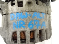 фото thumb №10, Peugeot 308 ii t9 2.0 bluehdi hdi генератор запуск стоп