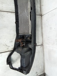 фото thumb №6, G581 pas передний панель фары trafic 2 1.9d