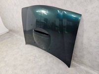 фото thumb №2, Капот dw0 nissan terrano ii r20 lift 02-06