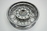 фото thumb №6, Bmw r 1200 c 97-04 диск зад задняя
