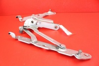 фото thumb №5, Петля петлі кришки 30649457 volvo s80 2 ii 06-09