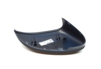 фото thumb №1, Корпус захист дзеркало vw golf viii id.3 ліва