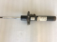 фото thumb №1, Амортизатор перед vw touran 1t0412015