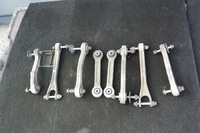 фото thumb №10, Рычаг задняя maserati quattroporte vi ghibli