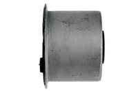 фото thumb №11, Втулка рычага mazda 6 gj 12-, mazda 3 bm 13-, mazda cx-5 11- передний do