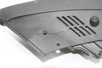 фото thumb №12, Лампа правый перед full led hyundai tucson iii europa 2015- 92102-d7xxx