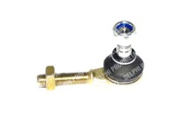 фото thumb №1, Delphi наконечник тяга рулевой suzuki alto m